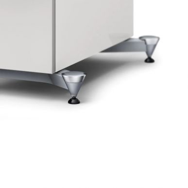 Напольная акустика KEF REFERENCE 5 Meta WHT/CHP (SP4050AA)